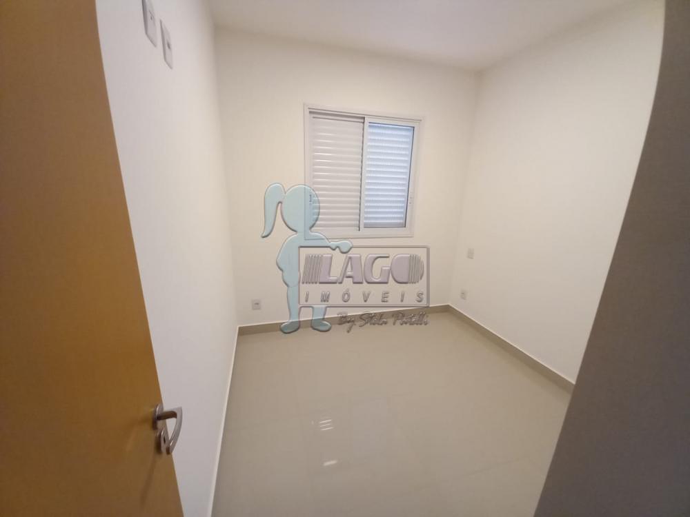 Alugar Apartamento / Padrão em Ribeirão Preto R$ 2.400,00 - Foto 6