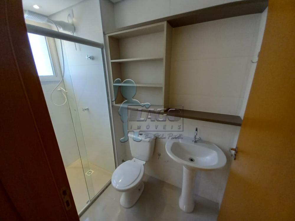 Alugar Apartamento / Padrão em Ribeirão Preto R$ 2.400,00 - Foto 9