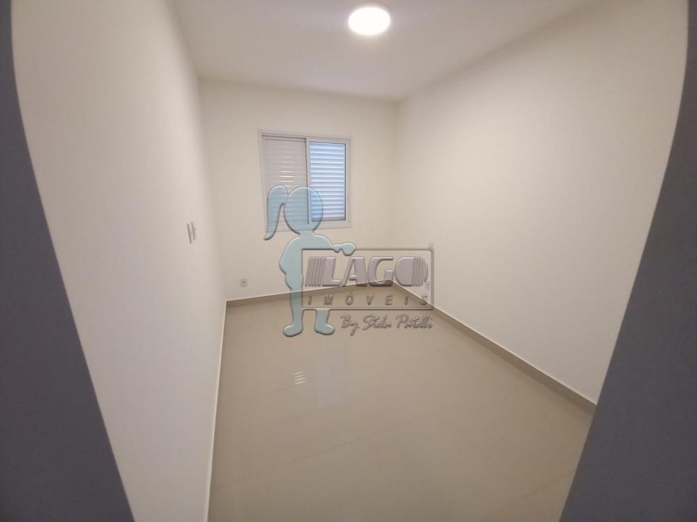 Alugar Apartamento / Padrão em Ribeirão Preto R$ 2.400,00 - Foto 7