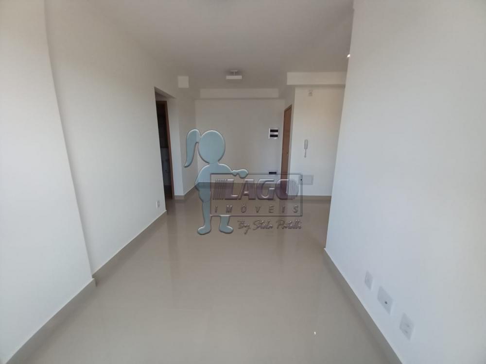 Alugar Apartamento / Padrão em Ribeirão Preto R$ 2.400,00 - Foto 5