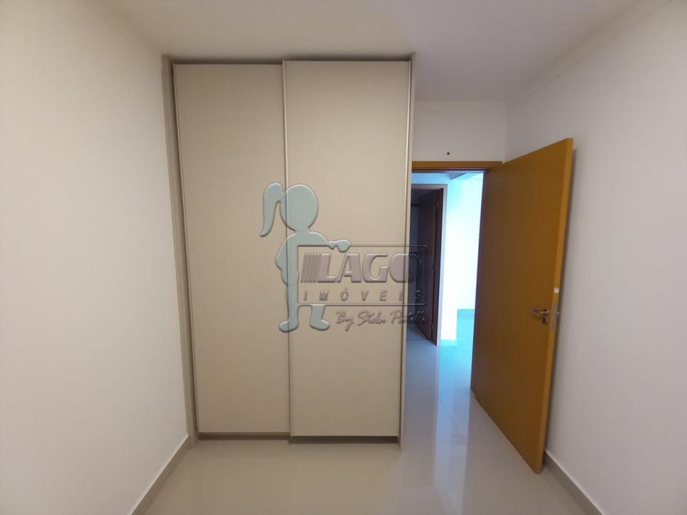 Alugar Apartamento / Padrão em Ribeirão Preto R$ 2.400,00 - Foto 11