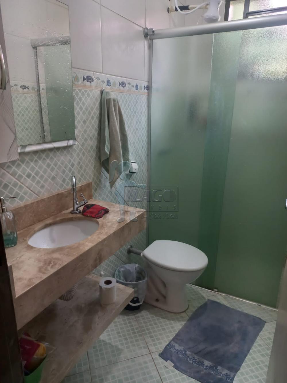 Comprar Casa / Padrão em Ribeirão Preto R$ 318.000,00 - Foto 4