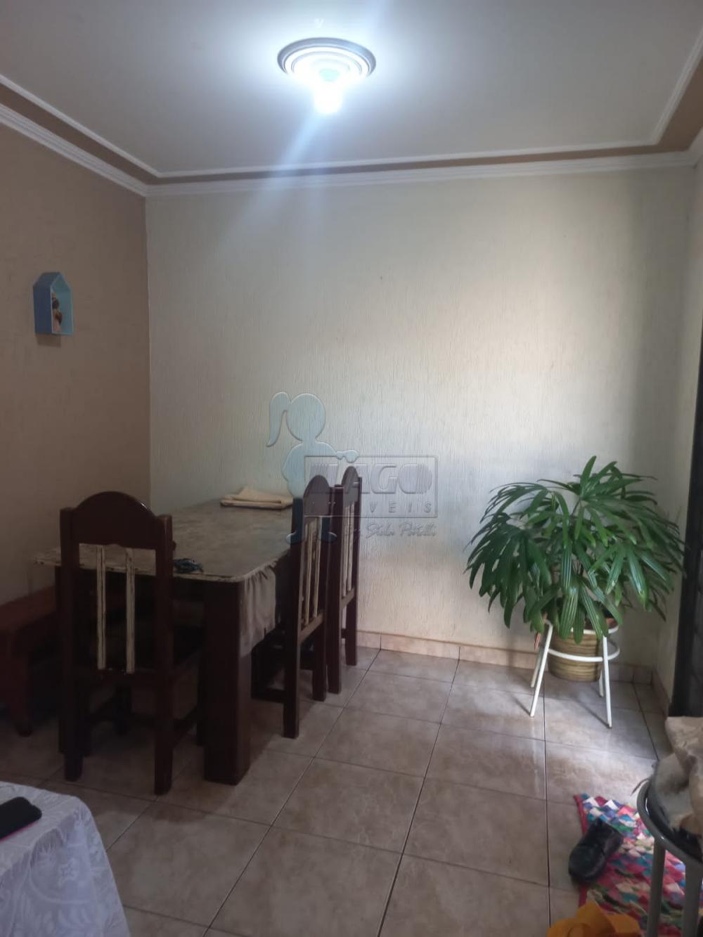 Comprar Casa / Padrão em Ribeirão Preto R$ 318.000,00 - Foto 2