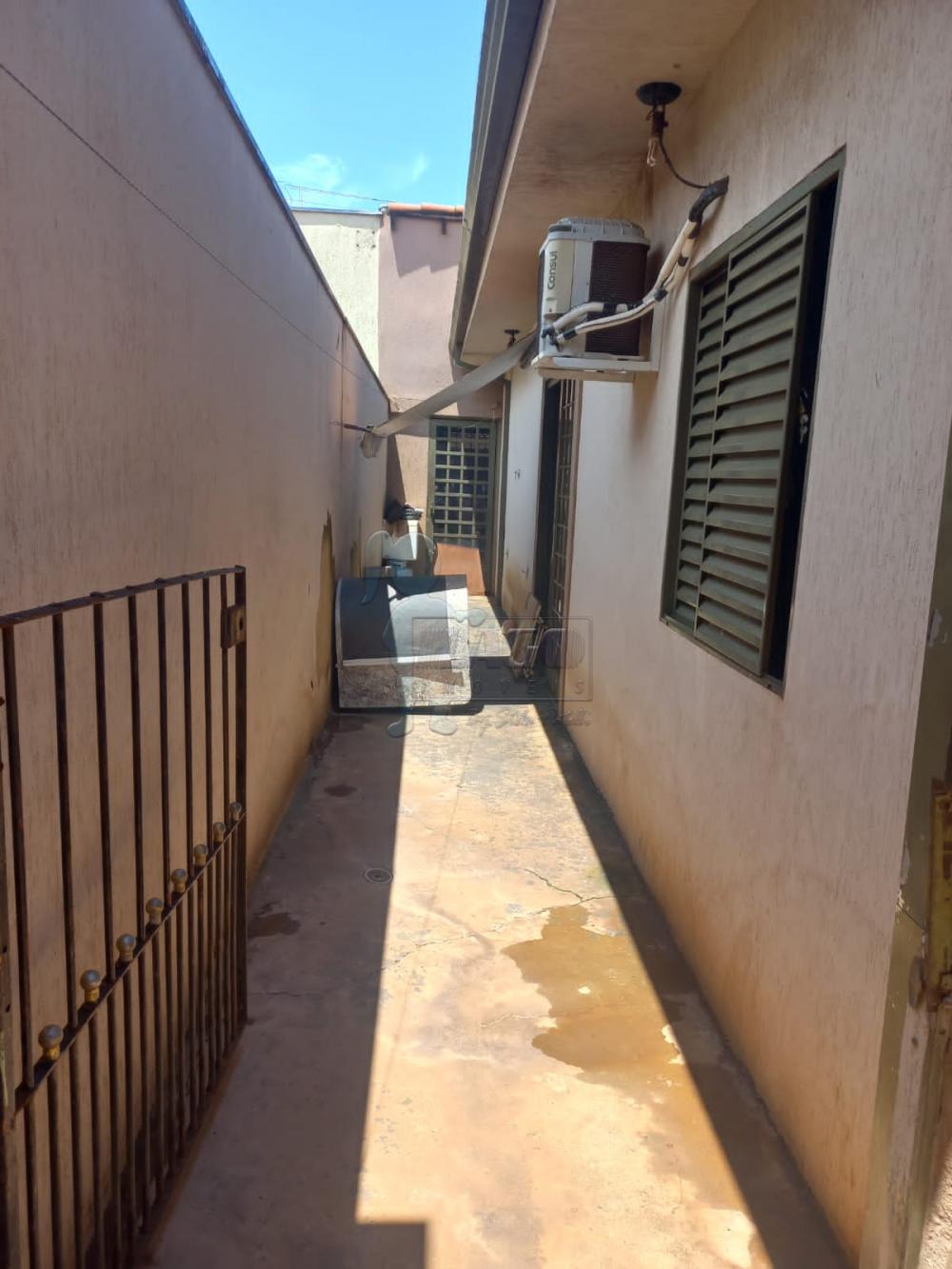 Comprar Casa / Padrão em Ribeirão Preto R$ 318.000,00 - Foto 11