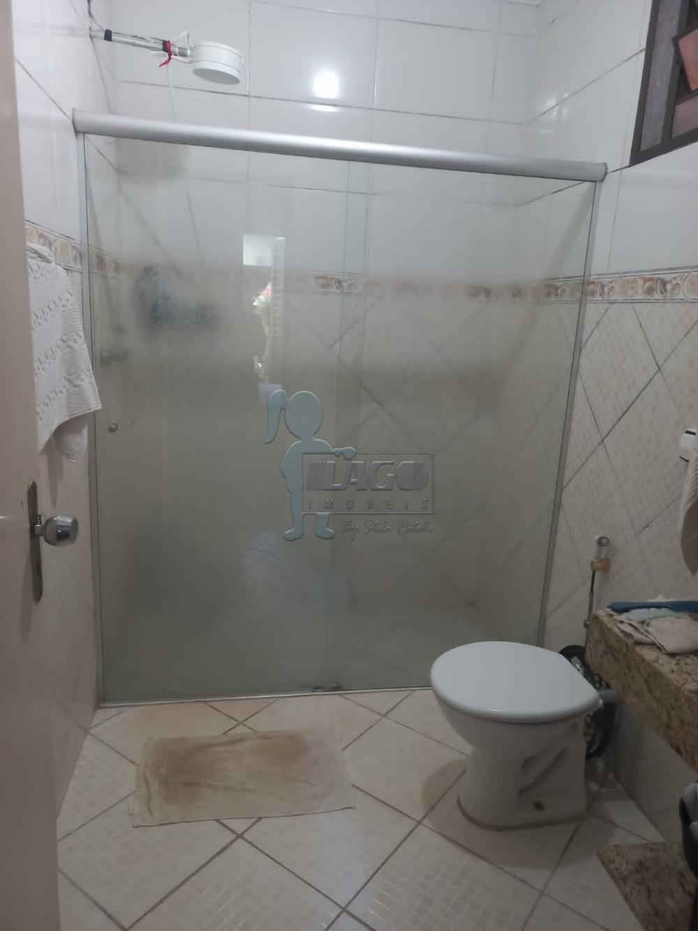 Comprar Casa / Padrão em Ribeirão Preto R$ 318.000,00 - Foto 6