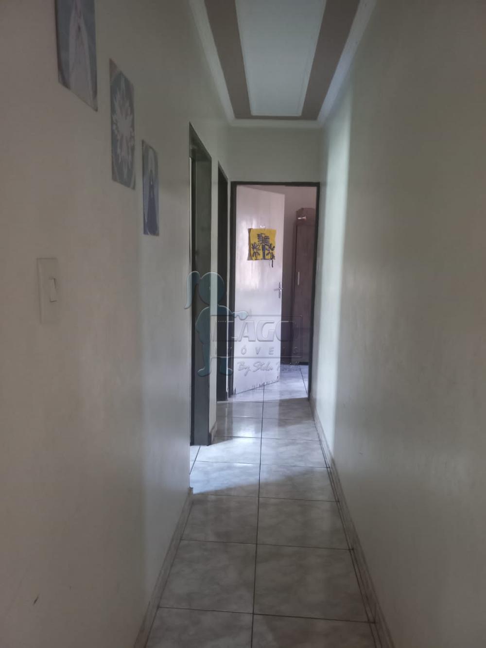 Comprar Casa / Padrão em Ribeirão Preto R$ 318.000,00 - Foto 7