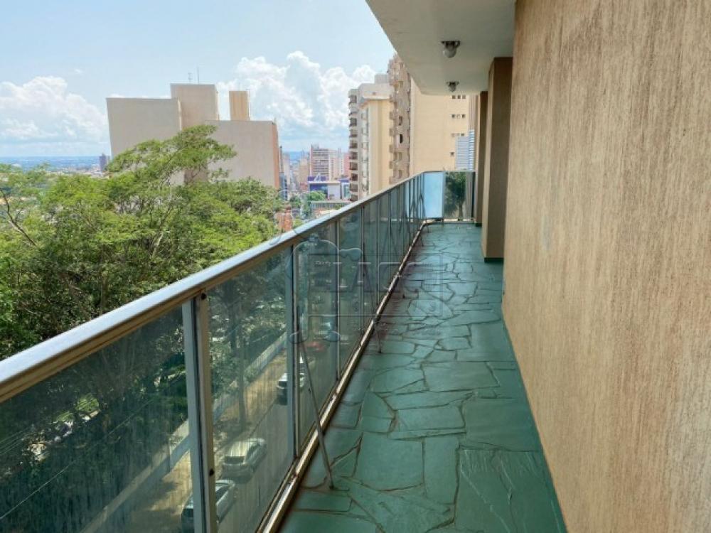 Comprar Apartamento / Padrão em Ribeirão Preto R$ 795.000,00 - Foto 5