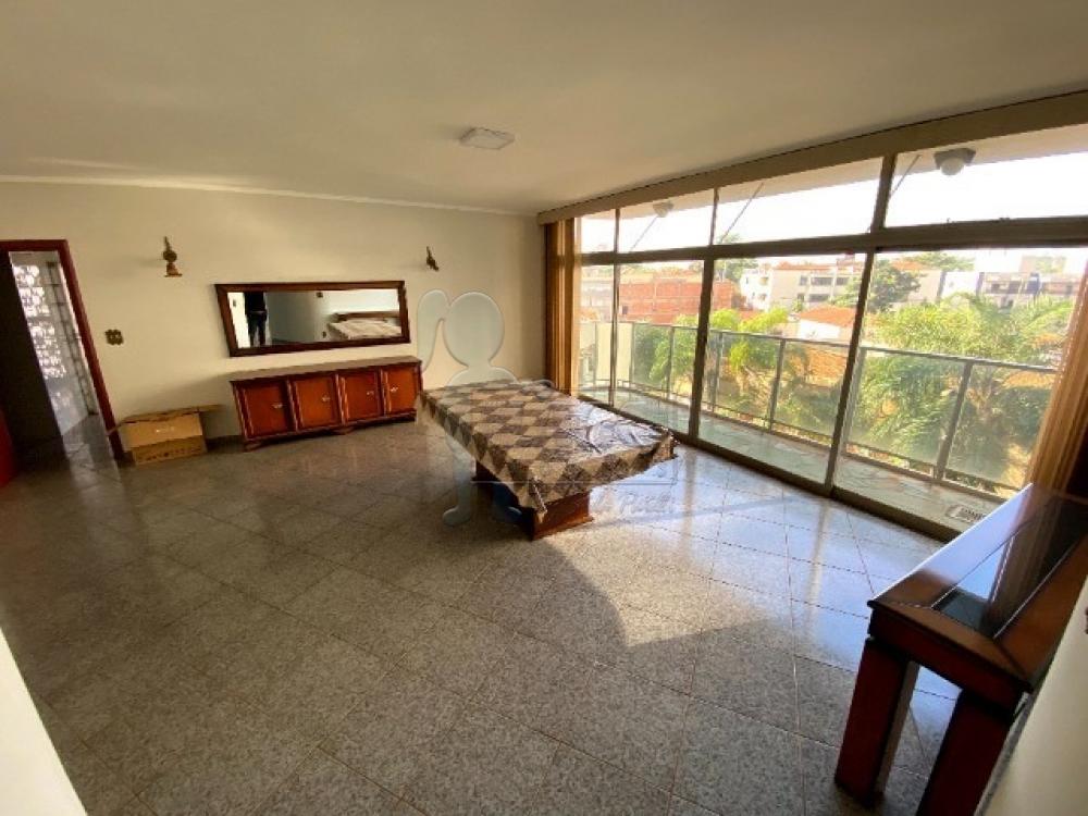 Comprar Apartamento / Padrão em Ribeirão Preto R$ 795.000,00 - Foto 1