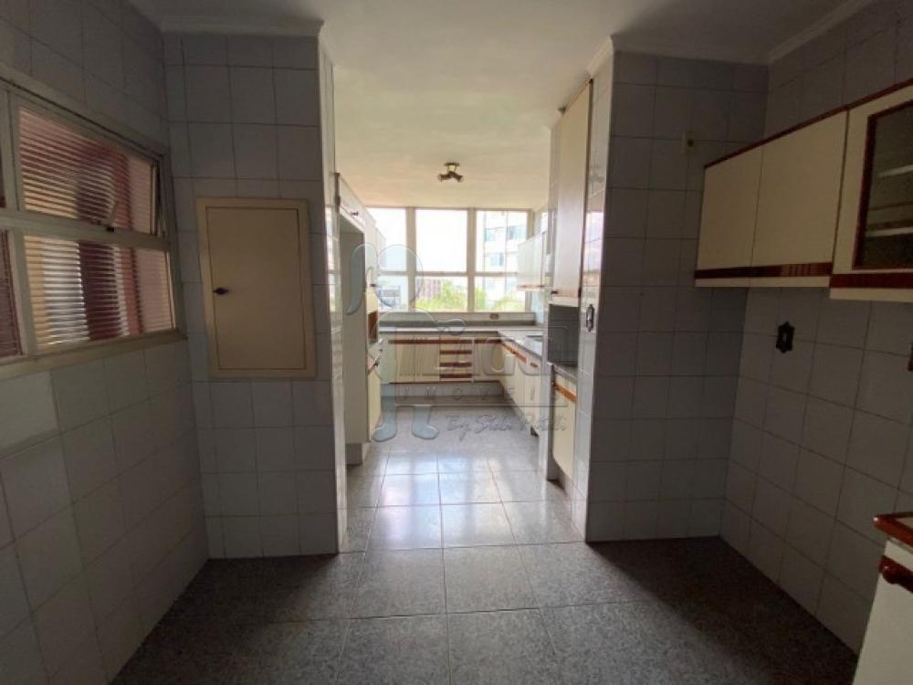 Comprar Apartamento / Padrão em Ribeirão Preto R$ 795.000,00 - Foto 11