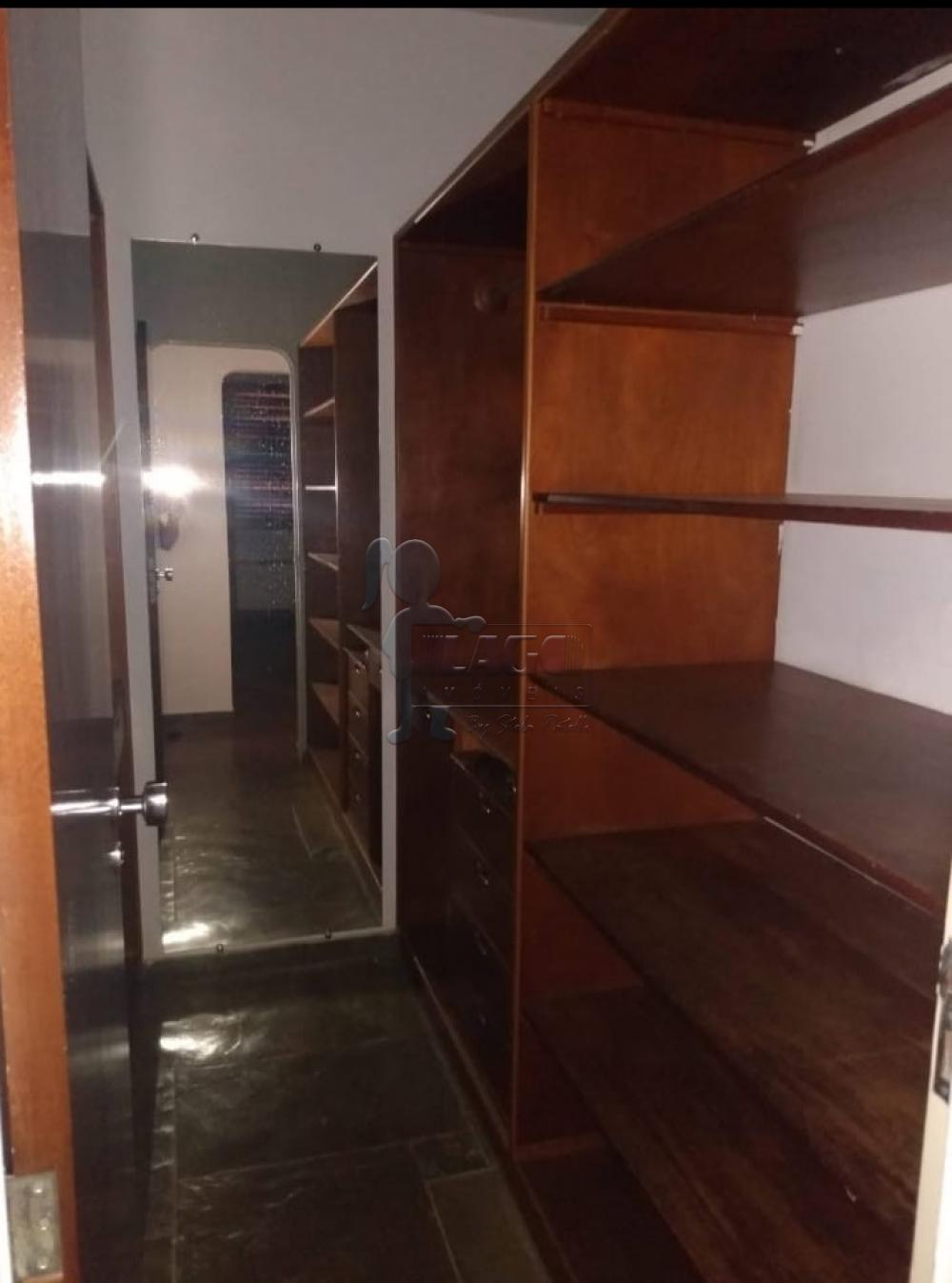 Comprar Apartamento / Padrão em Ribeirão Preto R$ 430.000,00 - Foto 5