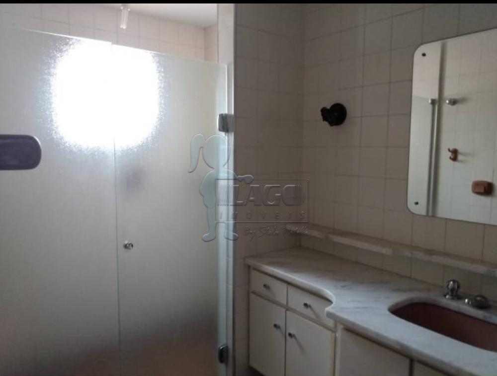 Comprar Apartamento / Padrão em Ribeirão Preto R$ 430.000,00 - Foto 7