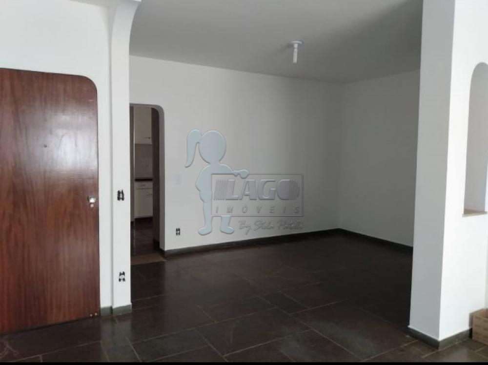 Comprar Apartamento / Padrão em Ribeirão Preto R$ 430.000,00 - Foto 1