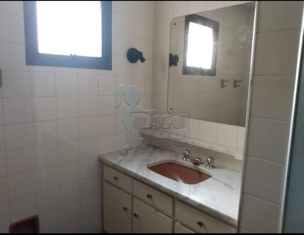 Comprar Apartamento / Padrão em Ribeirão Preto R$ 430.000,00 - Foto 10