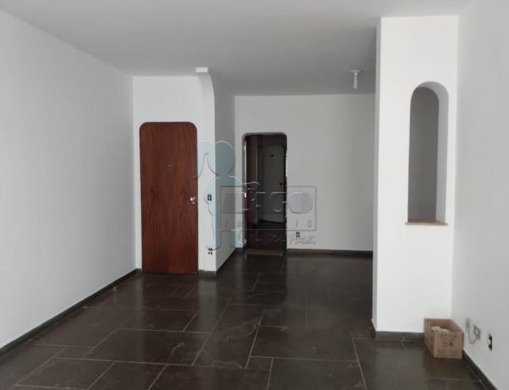 Comprar Apartamento / Padrão em Ribeirão Preto R$ 430.000,00 - Foto 2