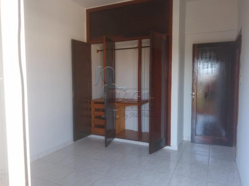 Alugar Apartamento / Padrão em Ribeirão Preto R$ 955,00 - Foto 4