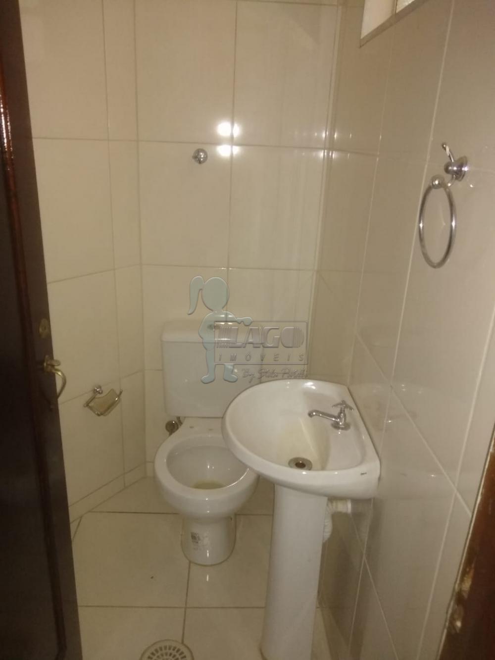 Alugar Apartamento / Padrão em Ribeirão Preto R$ 955,00 - Foto 6