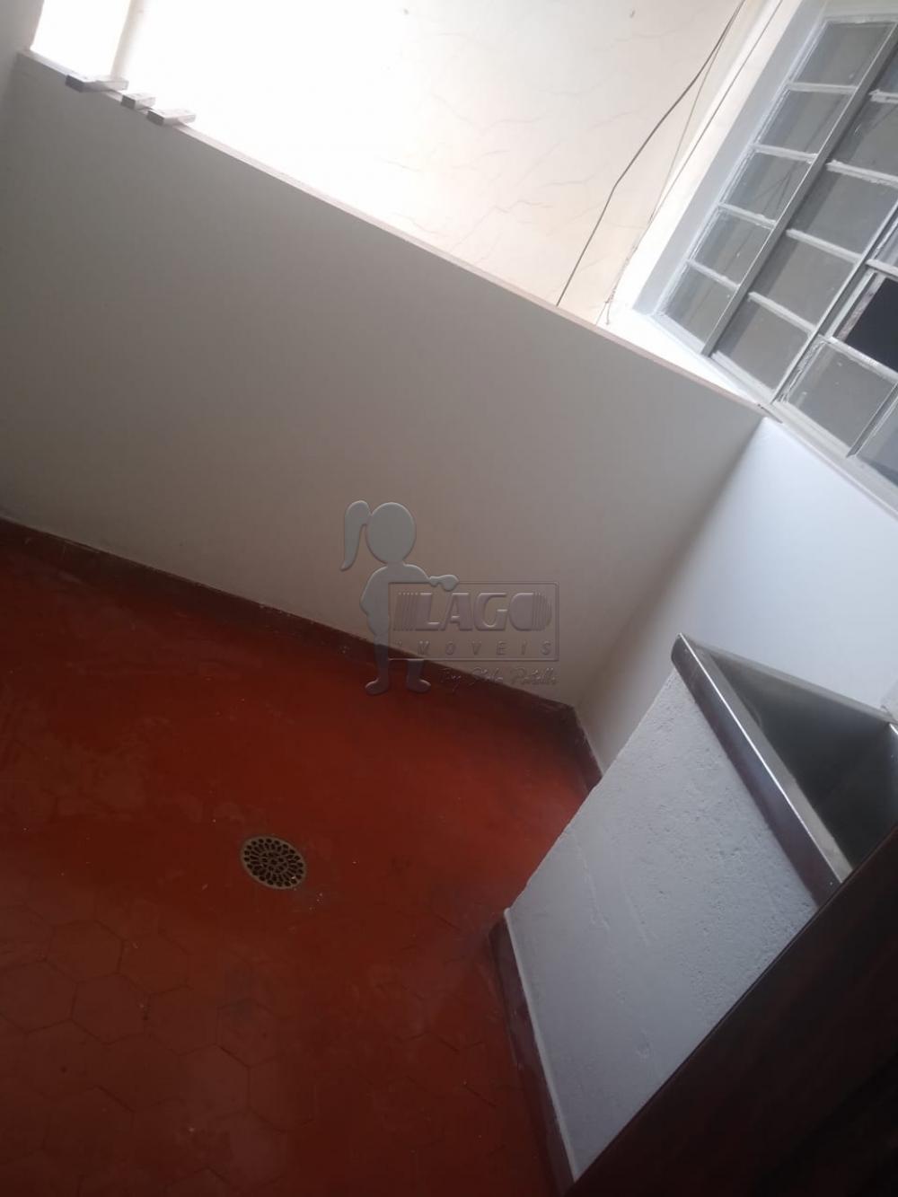 Alugar Apartamento / Padrão em Ribeirão Preto R$ 955,00 - Foto 8