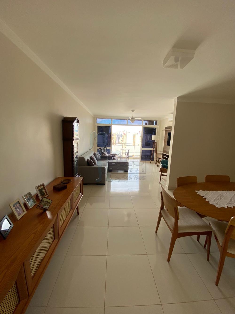 Comprar Apartamento / Padrão em Ribeirão Preto R$ 742.000,00 - Foto 5