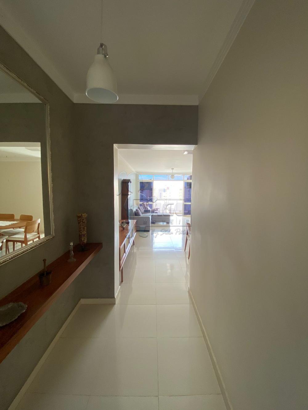 Comprar Apartamento / Padrão em Ribeirão Preto R$ 742.000,00 - Foto 8