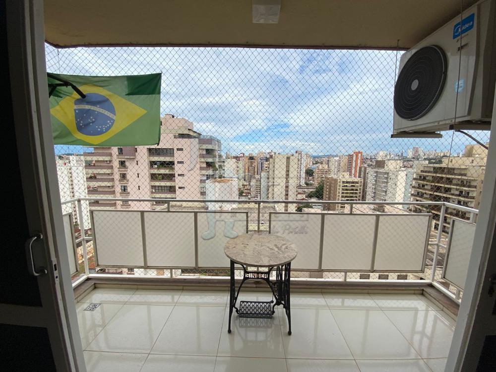 Comprar Apartamento / Padrão em Ribeirão Preto R$ 742.000,00 - Foto 4