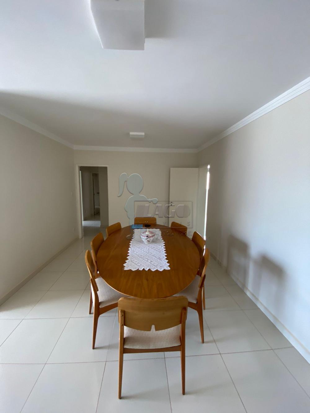 Comprar Apartamento / Padrão em Ribeirão Preto R$ 742.000,00 - Foto 6