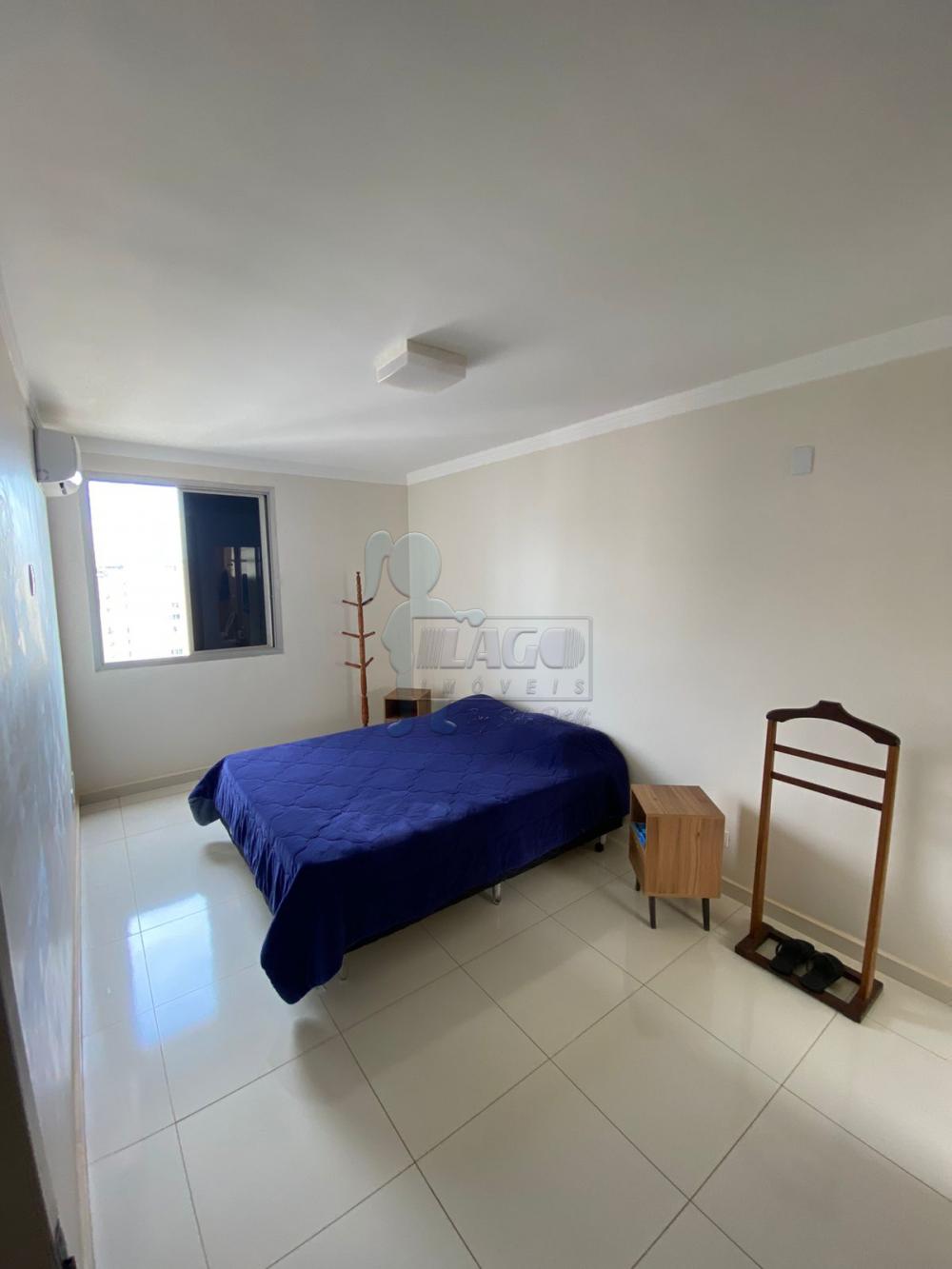 Comprar Apartamento / Padrão em Ribeirão Preto R$ 742.000,00 - Foto 17