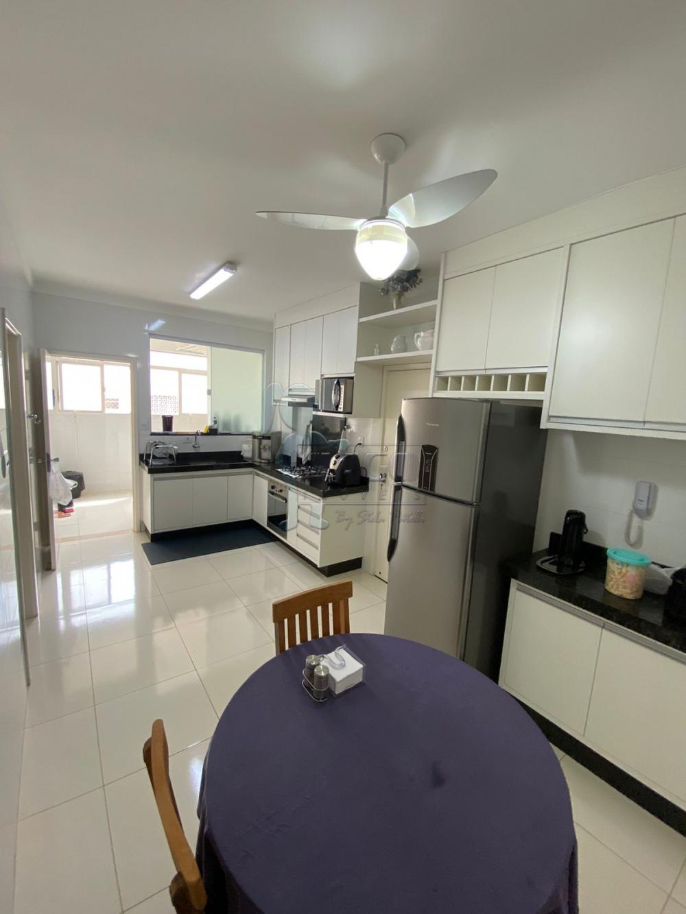 Comprar Apartamento / Padrão em Ribeirão Preto R$ 742.000,00 - Foto 10