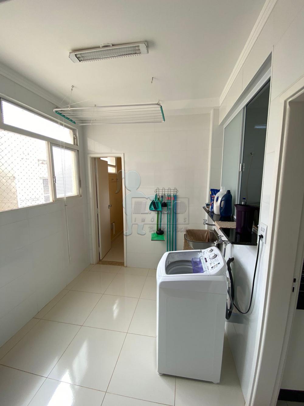 Comprar Apartamento / Padrão em Ribeirão Preto R$ 742.000,00 - Foto 21