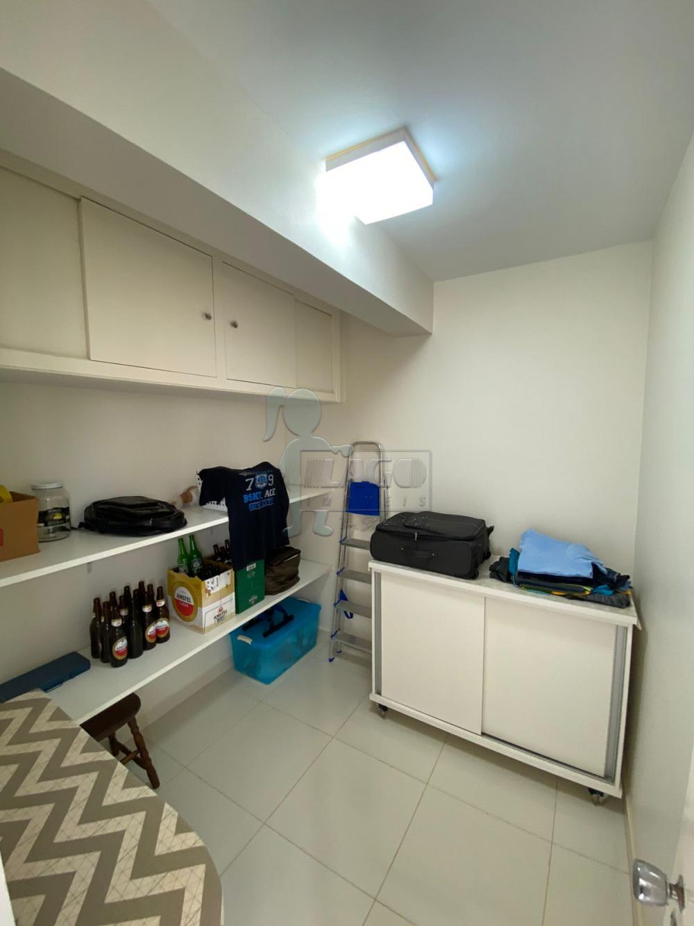 Comprar Apartamento / Padrão em Ribeirão Preto R$ 742.000,00 - Foto 20