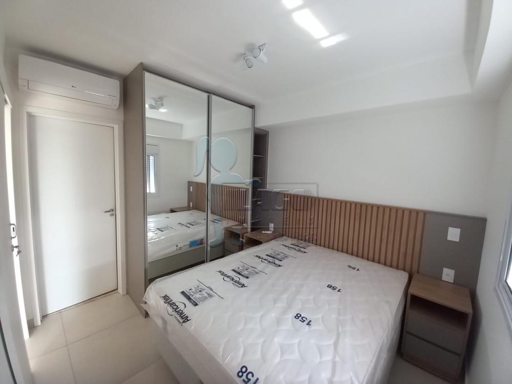 Alugar Apartamento / Padrão em Ribeirão Preto R$ 2.400,00 - Foto 2