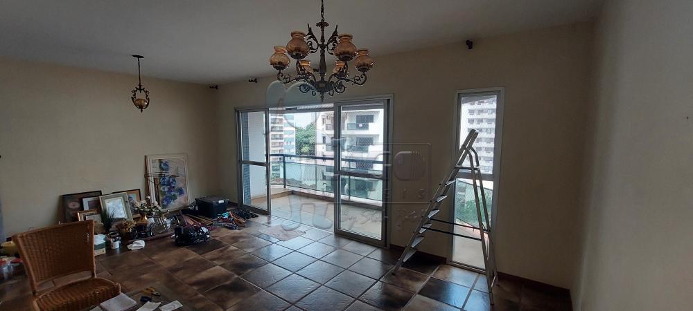 Comprar Apartamento / Padrão em Ribeirão Preto R$ 580.000,00 - Foto 3