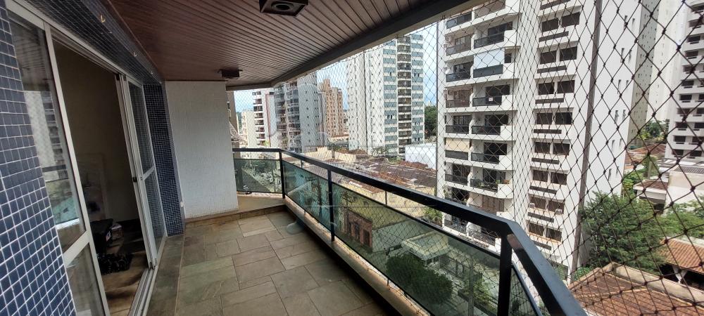 Comprar Apartamento / Padrão em Ribeirão Preto R$ 580.000,00 - Foto 1