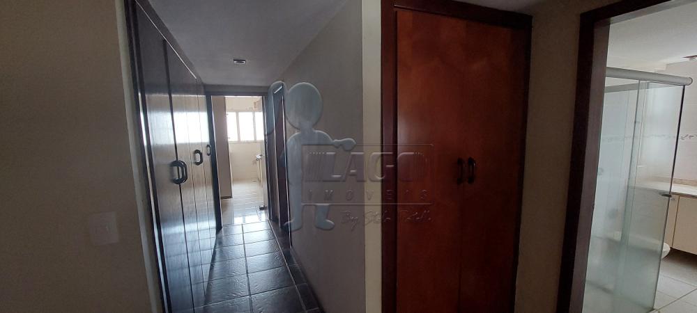 Comprar Apartamento / Padrão em Ribeirão Preto R$ 580.000,00 - Foto 6