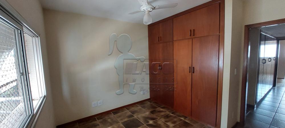 Comprar Apartamento / Padrão em Ribeirão Preto R$ 580.000,00 - Foto 7