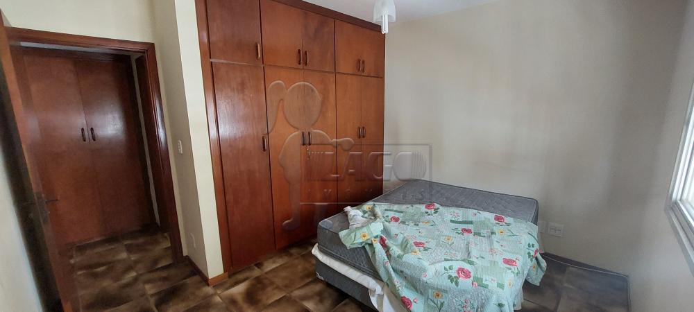 Comprar Apartamento / Padrão em Ribeirão Preto R$ 580.000,00 - Foto 10