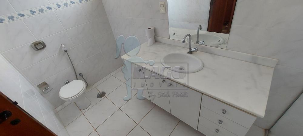 Comprar Apartamento / Padrão em Ribeirão Preto R$ 580.000,00 - Foto 11