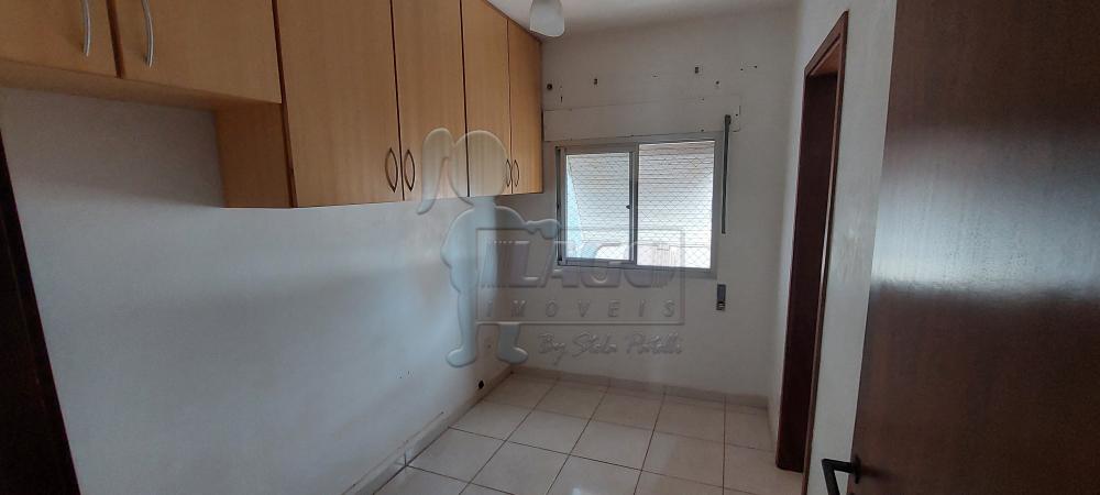 Comprar Apartamento / Padrão em Ribeirão Preto R$ 580.000,00 - Foto 14