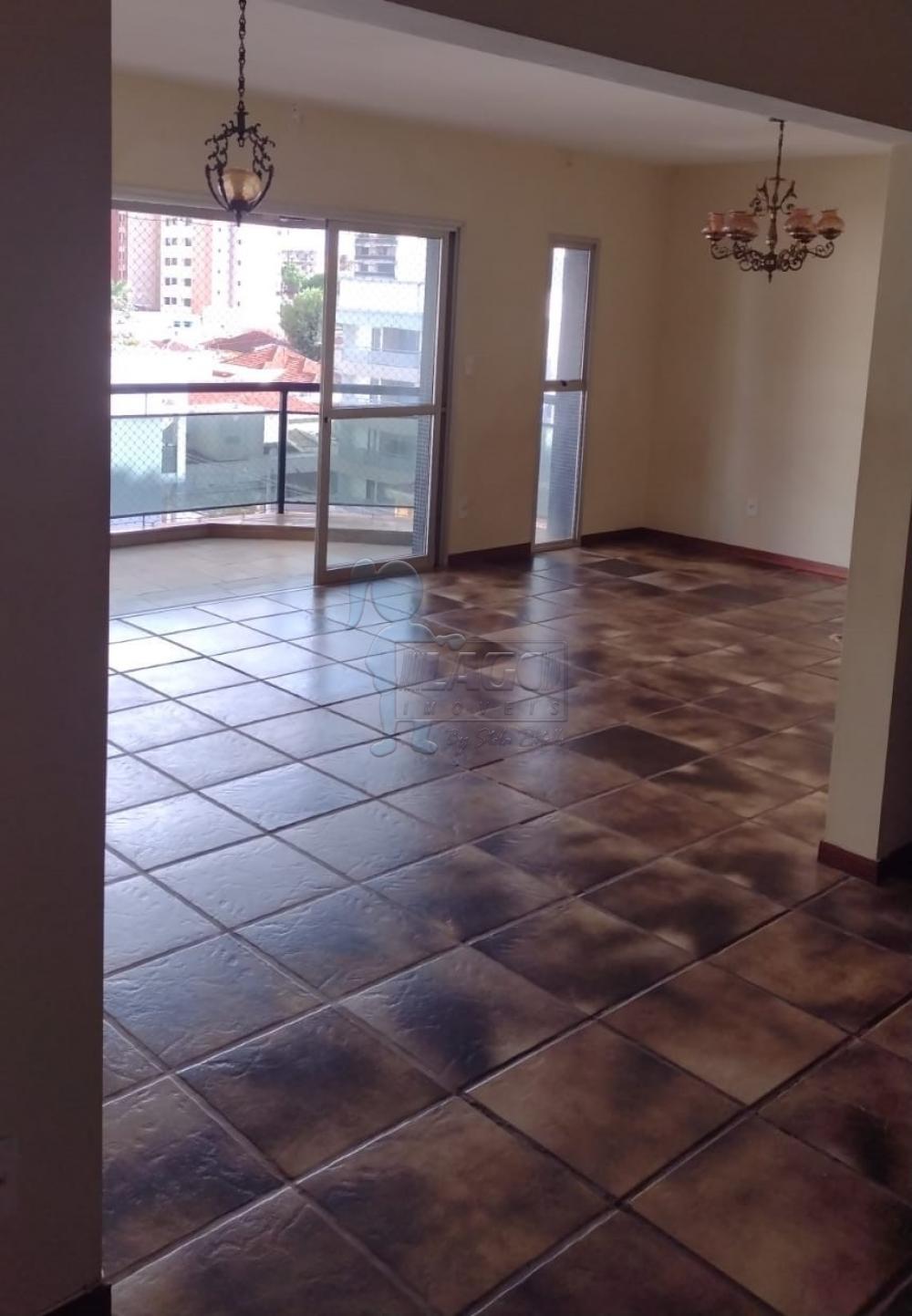 Comprar Apartamento / Padrão em Ribeirão Preto R$ 580.000,00 - Foto 2