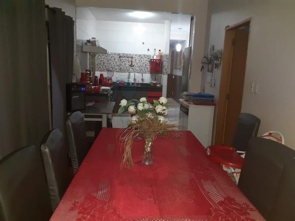 Comprar Casa / Padrão em Ribeirão Preto R$ 350.000,00 - Foto 6