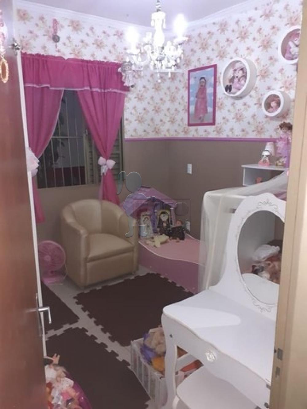 Comprar Casa / Padrão em Ribeirão Preto R$ 350.000,00 - Foto 3