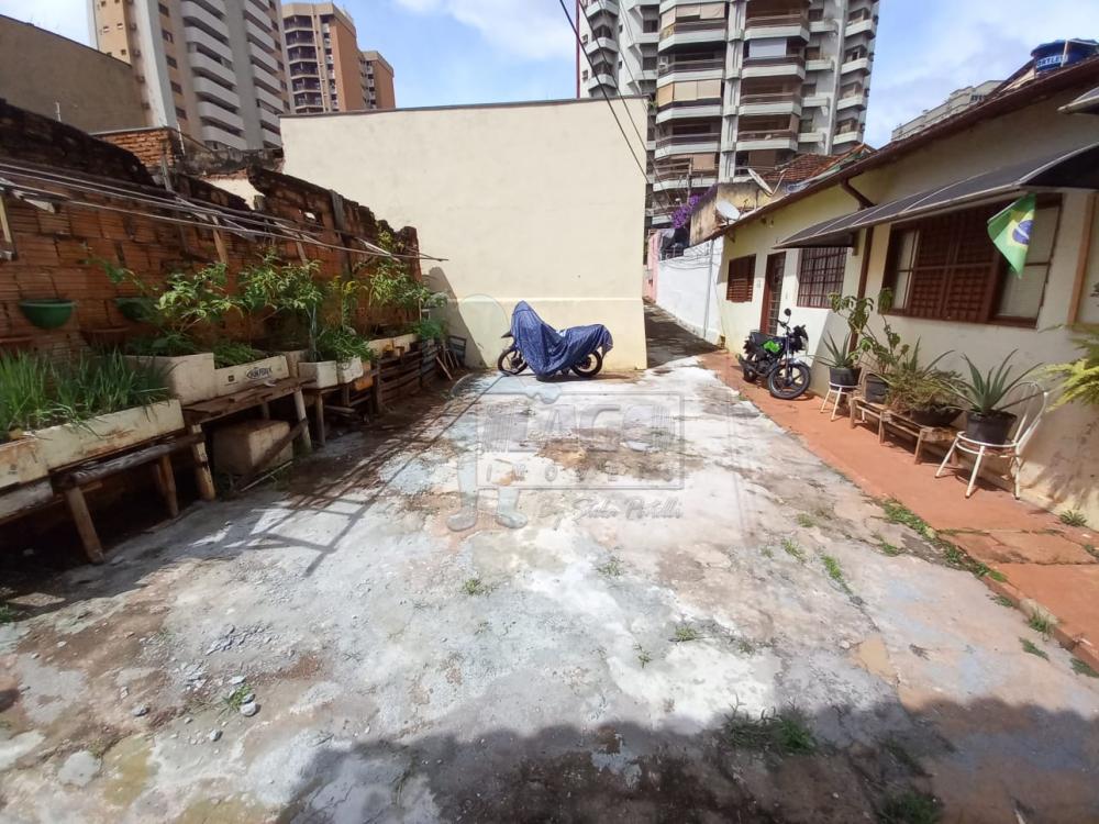 Alugar Casa / Padrão em Ribeirão Preto R$ 900,00 - Foto 7