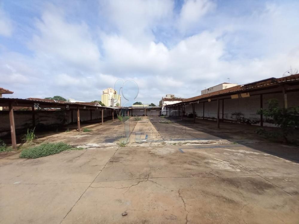 Comprar Terreno / Comercial em Ribeirão Preto R$ 1.400.000,00 - Foto 3