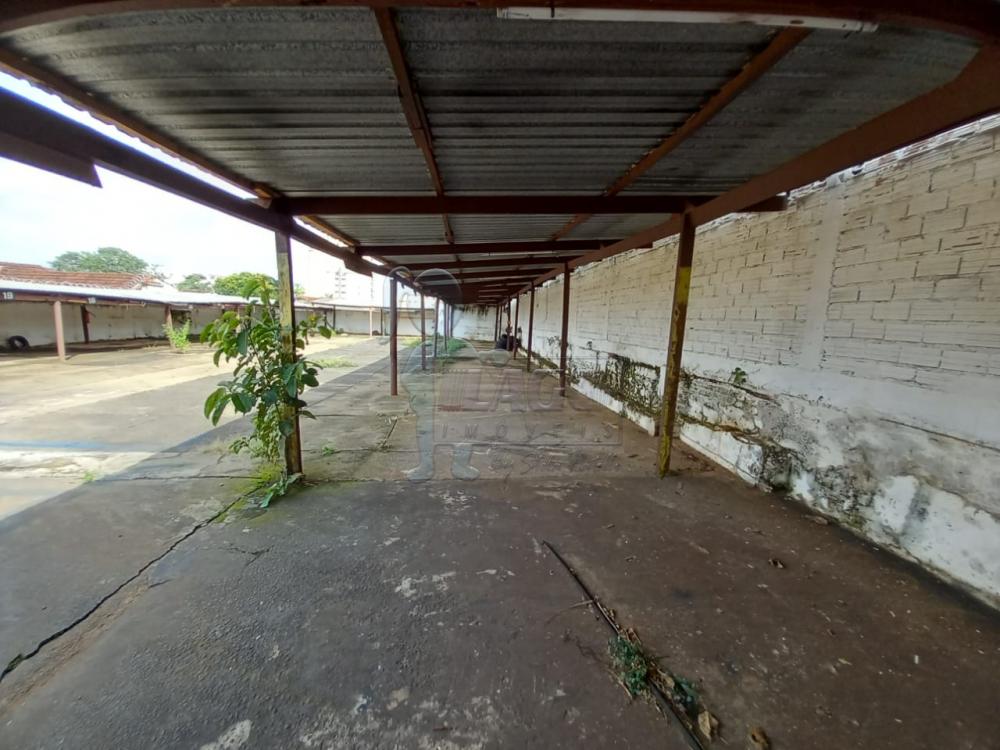 Comprar Terreno / Comercial em Ribeirão Preto R$ 1.400.000,00 - Foto 8