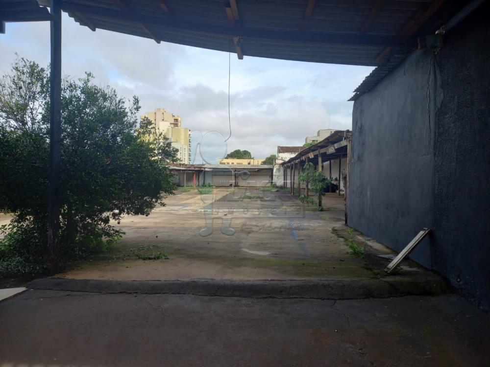 Comprar Terreno / Comercial em Ribeirão Preto R$ 1.400.000,00 - Foto 1