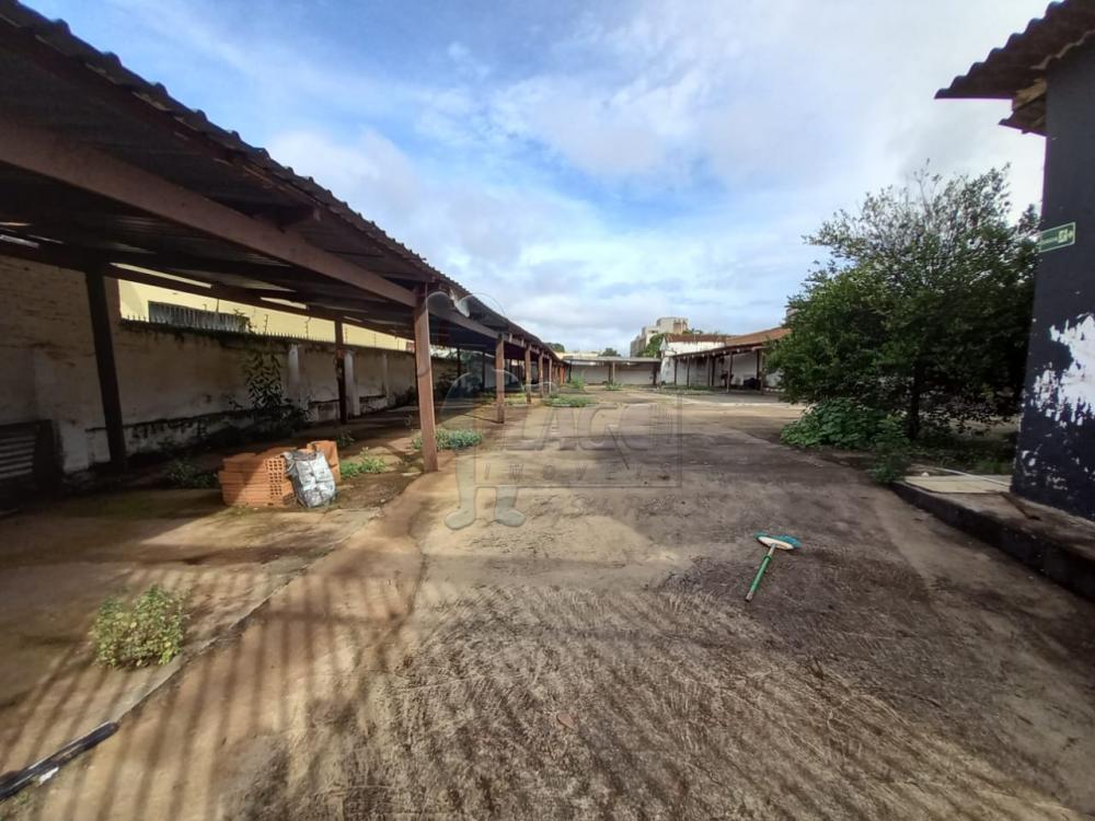 Comprar Terreno / Comercial em Ribeirão Preto R$ 1.400.000,00 - Foto 10