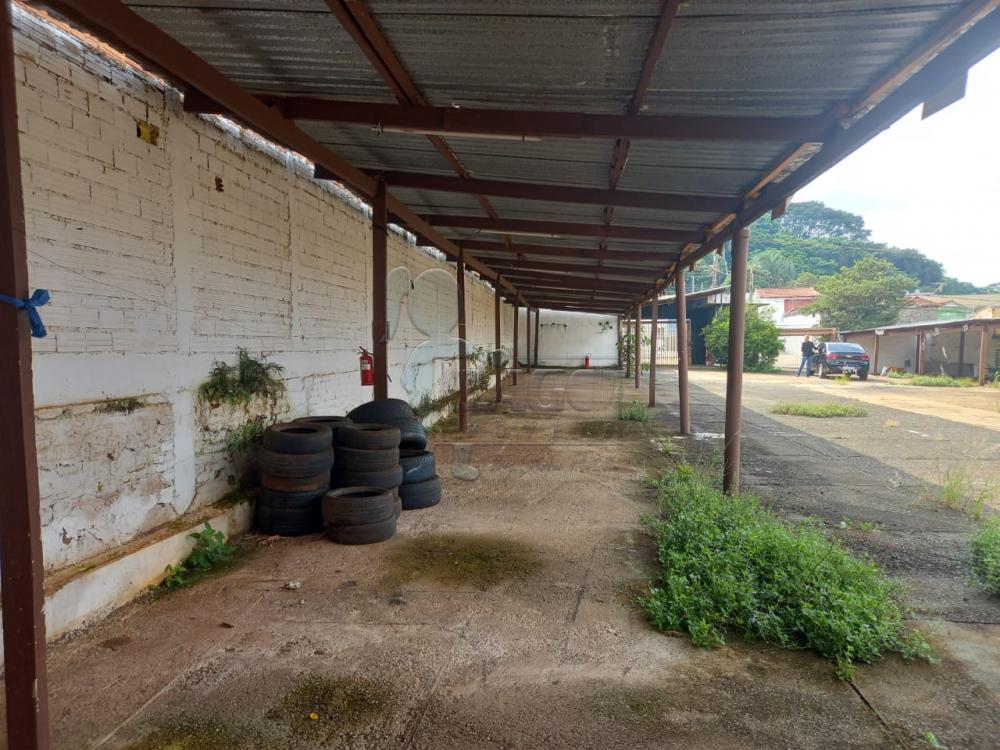 Comprar Terreno / Comercial em Ribeirão Preto R$ 1.400.000,00 - Foto 5