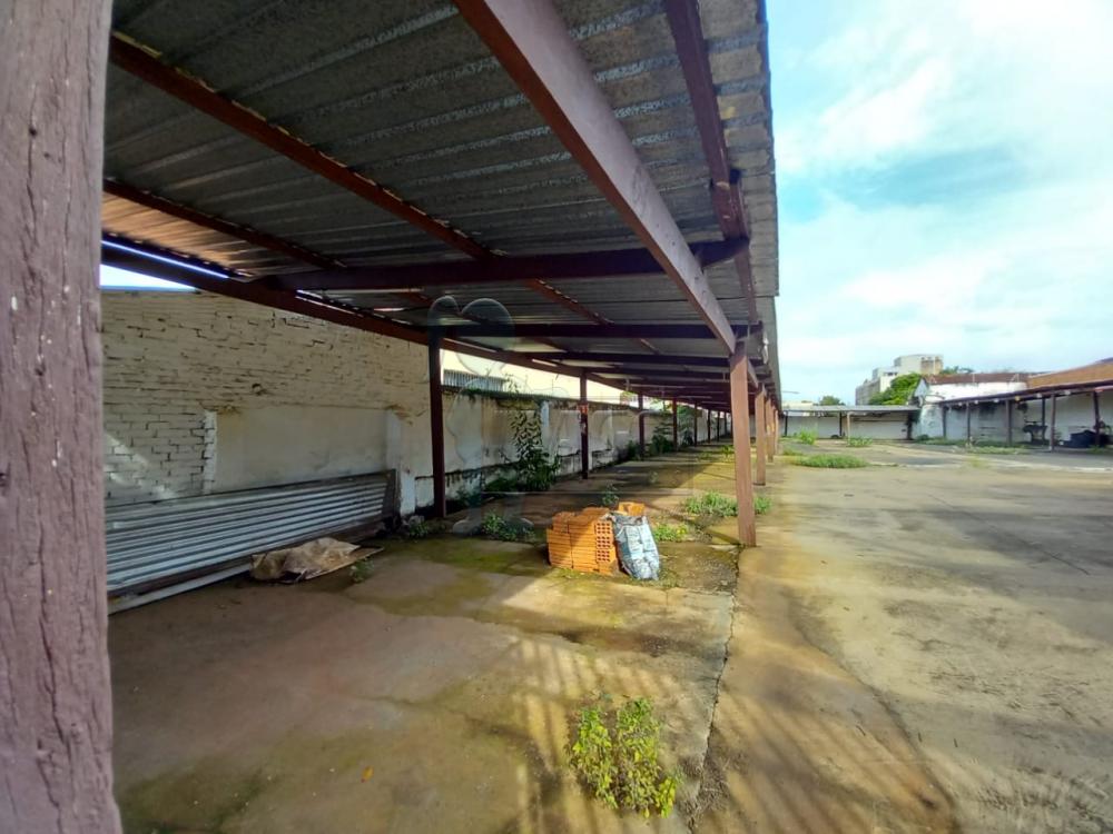 Comprar Terreno / Comercial em Ribeirão Preto R$ 1.400.000,00 - Foto 11