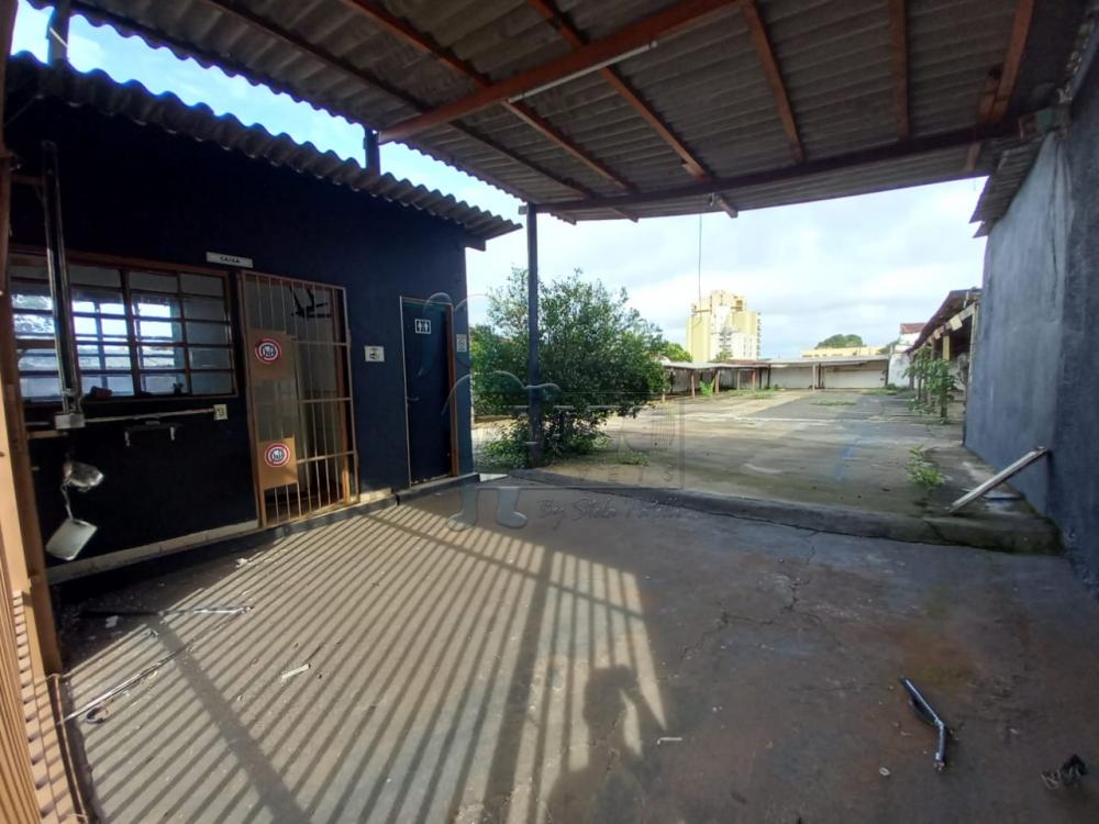 Comprar Terreno / Comercial em Ribeirão Preto R$ 1.400.000,00 - Foto 4