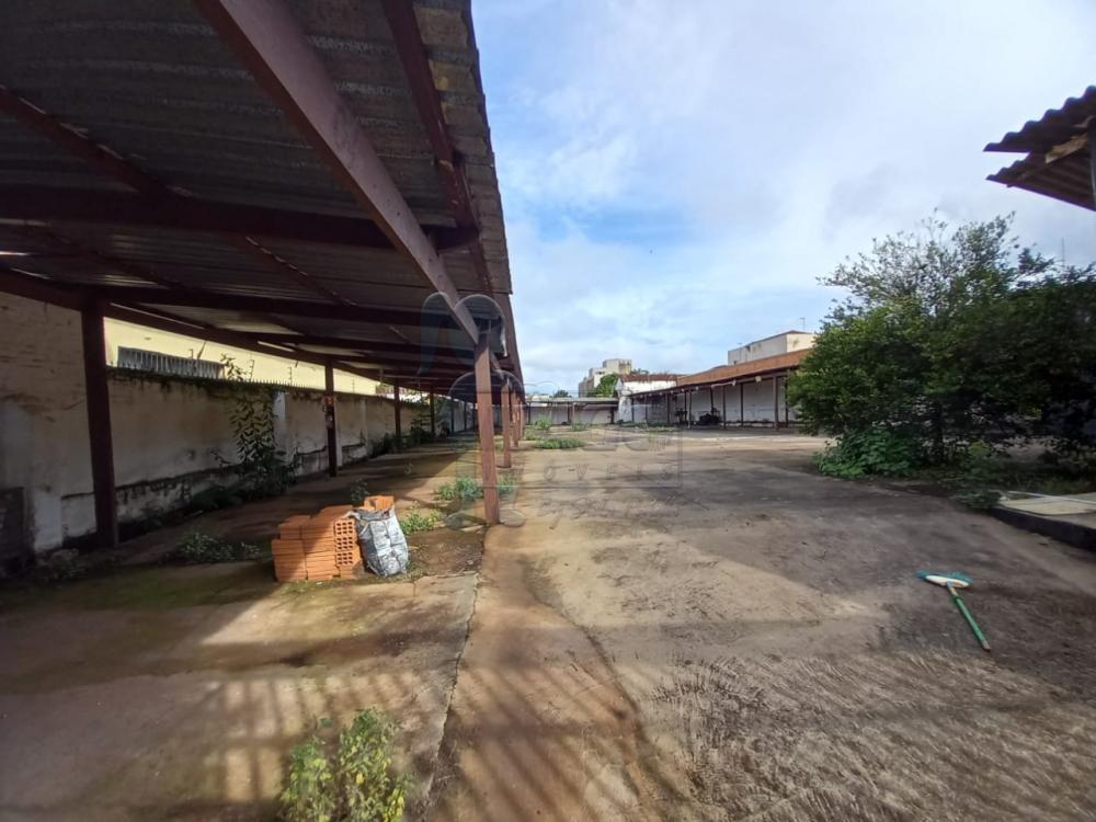 Comprar Terreno / Comercial em Ribeirão Preto R$ 1.400.000,00 - Foto 12