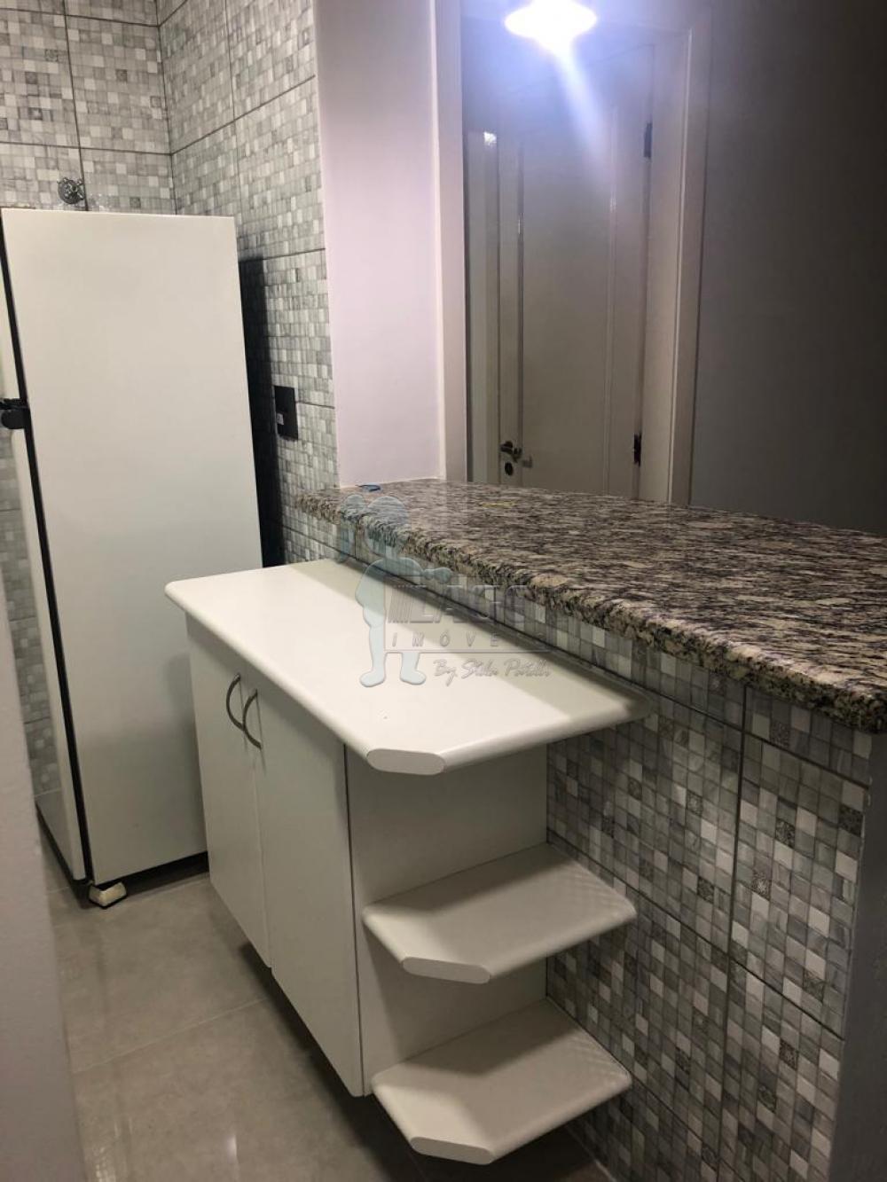 Comprar Apartamento / Kitnet em Ribeirão Preto R$ 197.000,00 - Foto 8